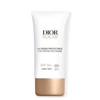 DIOR SOLAR CREMA PROTECTORA SPF 50  150ml-217562 DIOR SOLAR CREMA PROTECTORA SPF 50  150ml-217562 2